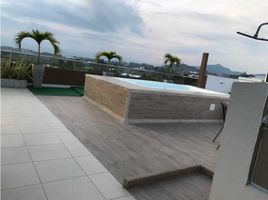 2 Bedroom Apartment for sale in Pereira, Risaralda, Pereira