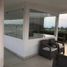 2 Habitación Departamento en venta en Risaralda, Pereira, Risaralda