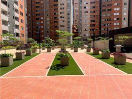 3 Bedroom Apartment for sale in Bello, Antioquia, Bello