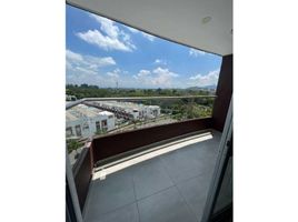 2 Bedroom Apartment for sale in Risaralda, Pereira, Risaralda