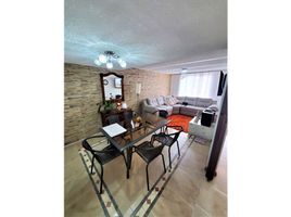 3 Habitación Casa en venta en Manizales, Caldas, Manizales