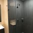 Appartement 3 chambre à vendre à Naucalpan De Juarez, Mexico, Naucalpan De Juarez, Mexico