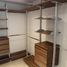 Appartement 3 chambre à vendre à Naucalpan De Juarez, Mexico, Naucalpan De Juarez, Mexico