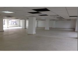 1,011 m² Office for rent in Bogotá, Cundinamarca, Bogotá