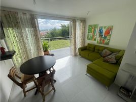 3 Bedroom Apartment for sale in Armenia, Quindio, Armenia