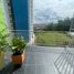 3 Bedroom Apartment for sale in Armenia, Quindio, Armenia