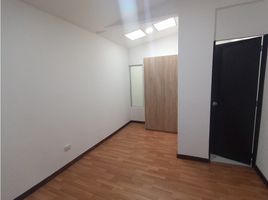 4 Habitación Casa en venta en Caldas, Manizales, Caldas