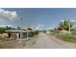 1 Schlafzimmer Haus zu verkaufen in Paz De Ariporo, Casanare, Paz De Ariporo, Casanare