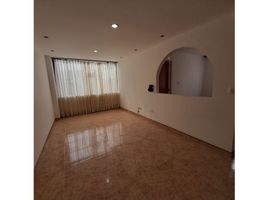 2 Habitación Apartamento en venta en Manizales, Caldas, Manizales