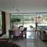 4 Schlafzimmer Villa zu verkaufen in Retiro, Antioquia, Retiro