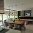 4 Schlafzimmer Villa zu verkaufen in Retiro, Antioquia, Retiro