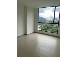 3 Habitación Departamento en venta en Manizales, Caldas, Manizales