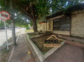  Terreno (Parcela) en venta en Barranquilla, Atlantico, Barranquilla