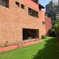 Maison 3 chambre à vendre à Naucalpan De Juarez, Mexico, Naucalpan De Juarez