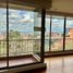 3 Bedroom Condo for rent in Bogota, Cundinamarca, Bogota