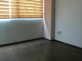 90 m² Office for rent in Naucalpan De Juarez, Mexico, Naucalpan De Juarez