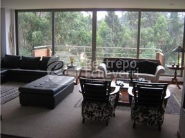 3 Habitación Apartamento en venta en Bogotá, Cundinamarca, Bogotá