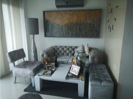 2 Habitación Apartamento en venta en La Casa del Joyero, Cartagena, Cartagena