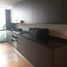 Appartement 3 chambre à vendre à Naucalpan De Juarez, Mexico, Naucalpan De Juarez, Mexico