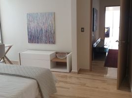 Appartement 3 chambre à vendre à Naucalpan De Juarez, Mexico, Naucalpan De Juarez, Mexico