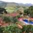 4 Schlafzimmer Villa zu verkaufen in Anserma, Caldas, Anserma