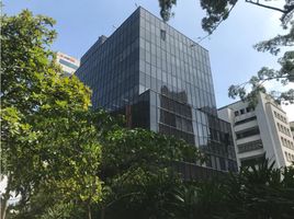 149 SqM Office for sale in Bare Foot Park (Parque de los Pies Descalzos), Medellin, Medellin