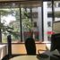 149 SqM Office for sale in Colombia, Medellin, Antioquia, Colombia