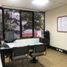 149 SqM Office for sale in Bare Foot Park (Parque de los Pies Descalzos), Medellin, Medellin