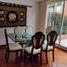 4 Bedroom House for sale in Fundacion Cardioinfantil-Instituto de Cardiologia, Bogota, Bogota