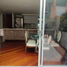 4 Bedroom House for sale in Fundacion Cardioinfantil-Instituto de Cardiologia, Bogota, Bogota