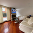 4 Bedroom House for sale in Bogota, Cundinamarca, Bogota