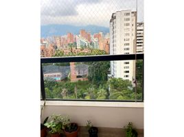 3 Bedroom Condo for sale in Antioquia, Medellin, Antioquia