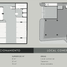 1,590 平米 Office for rent in Mexico, Naucalpan De Juarez, Mexico