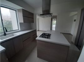 2 Bedroom Apartment for sale in Sabaneta, Antioquia, Sabaneta