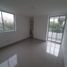 2 Bedroom Apartment for sale in Sabaneta, Antioquia, Sabaneta