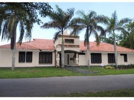 4 Bedroom House for sale in Meta, Restrepo, Meta