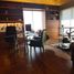 Maison 4 chambre à vendre à Naucalpan De Juarez, Mexico, Naucalpan De Juarez, Mexico, Mexique