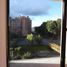 1 Bedroom Apartment for sale in Bogota, Cundinamarca, Bogota