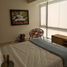 3 Schlafzimmer Appartement zu verkaufen in Naucalpan De Juarez, Mexico, Naucalpan De Juarez, Mexico