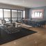 3 Schlafzimmer Appartement zu verkaufen in Naucalpan De Juarez, Mexico, Naucalpan De Juarez, Mexico