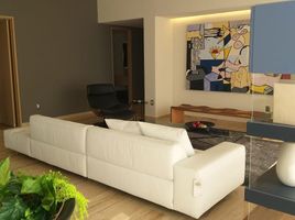 3 Schlafzimmer Appartement zu verkaufen in Naucalpan De Juarez, Mexico, Naucalpan De Juarez, Mexico