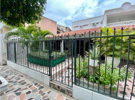 3 Habitación Casa en venta en Quinta de San Pedro Alejandrino, Santa Marta, Santa Marta