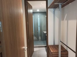 3 Schlafzimmer Appartement zu verkaufen in Naucalpan De Juarez, Mexico, Naucalpan De Juarez, Mexico