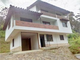 7 Habitación Villa en venta en Antioquia, Retiro, Antioquia