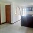 7 Habitación Villa en venta en Antioquia, Retiro, Antioquia