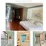 Condominium 2 chambre à vendre à Naucalpan De Juarez, Mexico, Naucalpan De Juarez