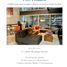 Condominium 2 chambre à vendre à Naucalpan De Juarez, Mexico, Naucalpan De Juarez