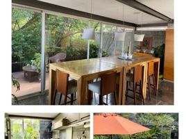Condominium 2 chambre à vendre à Naucalpan De Juarez, Mexico, Naucalpan De Juarez