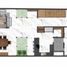 4 Schlafzimmer Villa zu verkaufen in Naucalpan De Juarez, Mexico, Naucalpan De Juarez