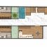 4 Schlafzimmer Villa zu verkaufen in Naucalpan De Juarez, Mexico, Naucalpan De Juarez
